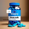 Acquistare viagra farmacia senza ricetta b