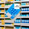 Acquistare viagra farmacia senza ricetta c